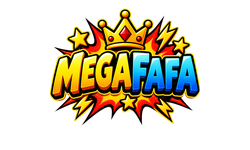 situs slot mpo terpercaya